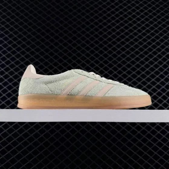 Adidas Originals Gazelle Esquisite Gucci JI2587 36-45 104522 Lifestyle - Unisex BS-76167