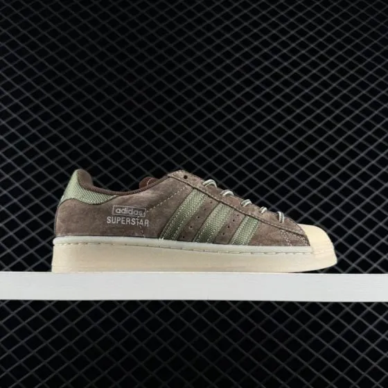 Adidas Originals Superstar IG9629 36 36 5 37 38 38 5 39 40 Lifestyle - Unisex BS-76072