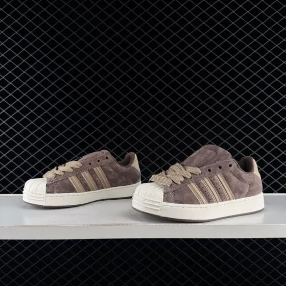 Adidas Originals Superstar DIY Lifestyle BS-75339