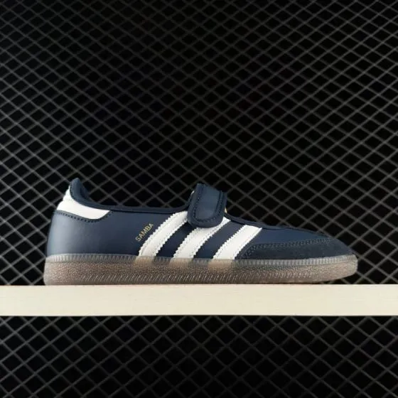 Adidas SAMBA JANE W IH6484 35-42 3418 90 Lifestyle - Unisex BS-74867