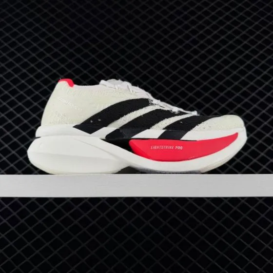 ADIDAS Adizero Prime X3 Lifestyle BS-76927