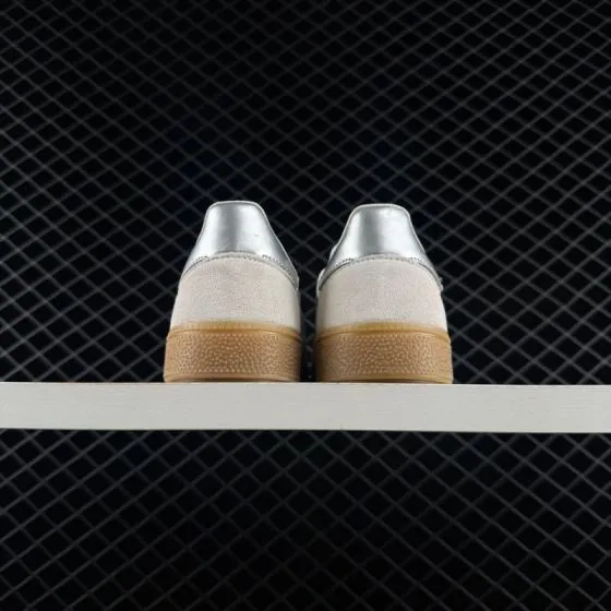 Adidas Handball Spezial Lifestyle BS-75550