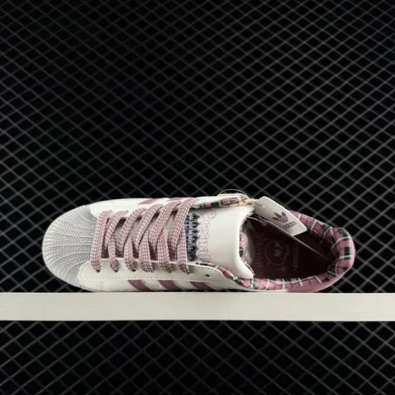 Adidas Original Superstar 2 Lifestyle BS-76257