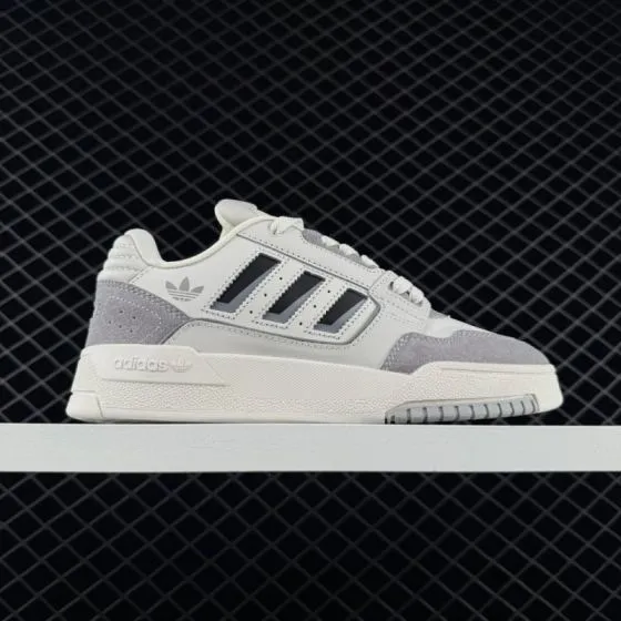 Adidas ADIZERO POR M FORUM2000 New Lifestyle BS-77063