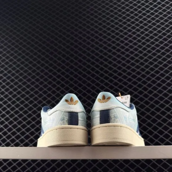 Adidas Originals Campus 00s JS2457 36 36 5 37 38 38 5 39 40 4 Lifestyle - Unisex BS-77840