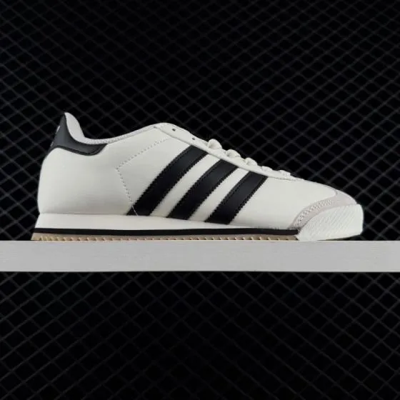 Other Adidas EVA Adi Lifestyle BS-76454