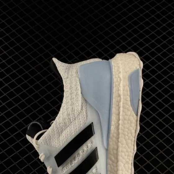 Other Game Of Thrones x Adidas ULT White Walker 80 EE3708 Lifestyle BS-75205