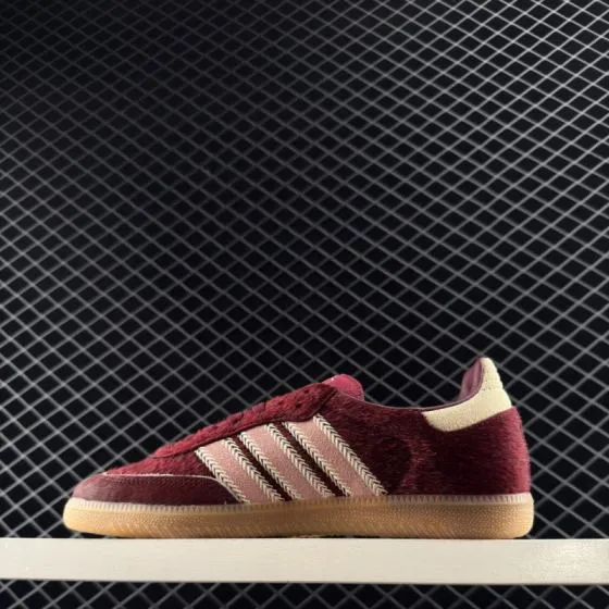 Adidas Originals Samba OG JP5330 36 36 5 37 38 38 5 39 40 Lifestyle - Unisex BS-77794