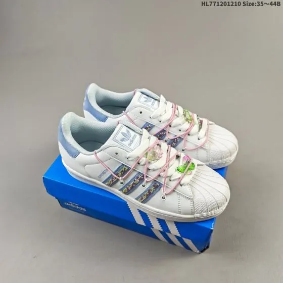 Adidas Originals Superstar JQ8722 36 36 5 37 38 38 5 39 40 Lifestyle - Unisex BS-65338