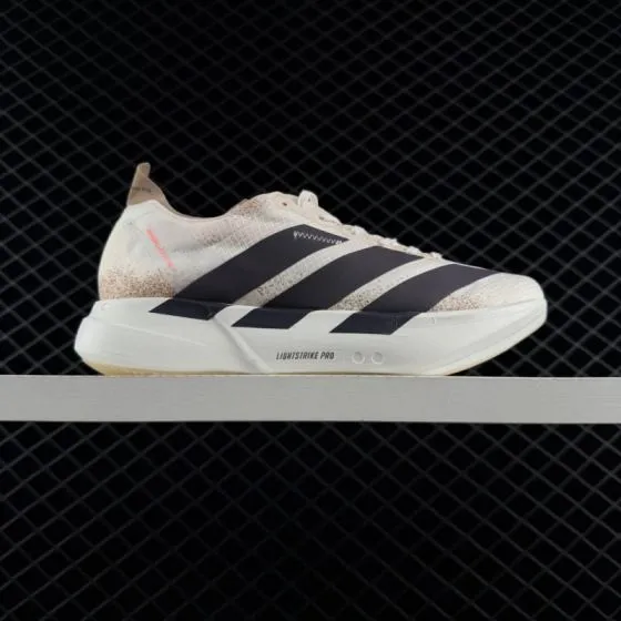 Adidas Adizero Eva SL M Adidas AdiZero Adios Pro EVO 1 Lifestyle BS-75834