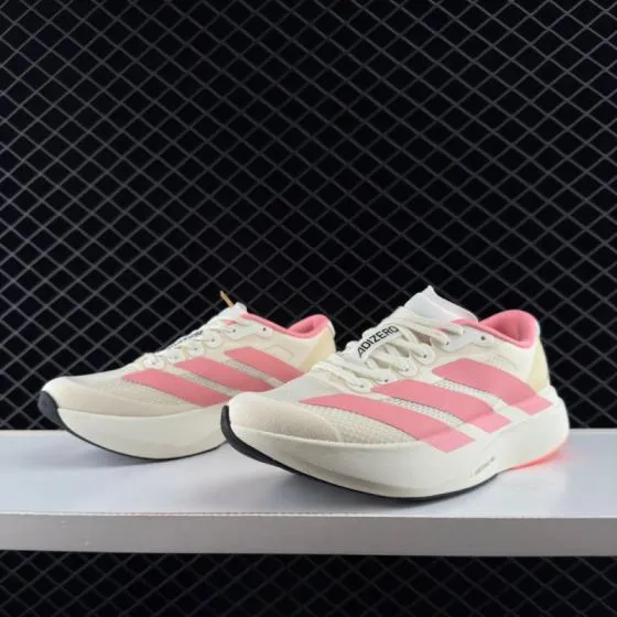 Adidas Adizero Adios Pro 4 2025 Adidas Adidas A Lifestyle BS-77766