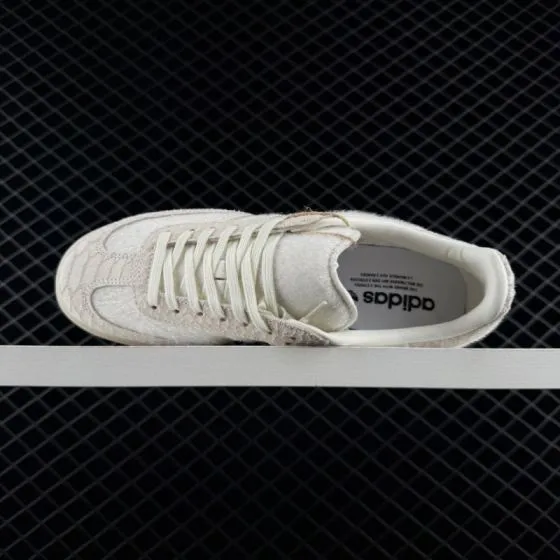 ADIDAS SAMBA Adidas RB Adidas Originals Sam Lifestyle BS-75926