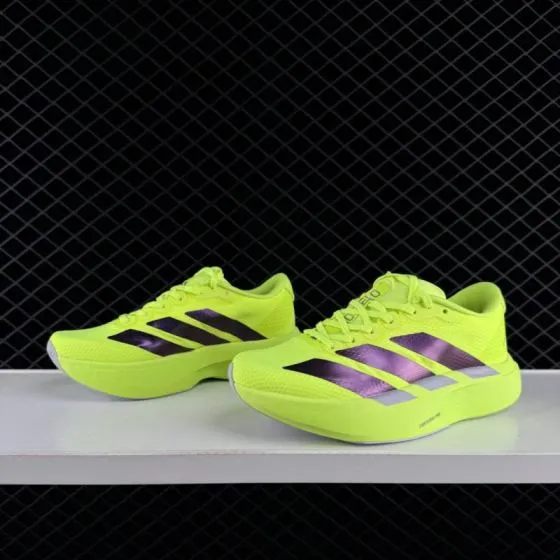 Adidas Adizero Evo SL Lightstrike Pro Lifestyle BS-76264