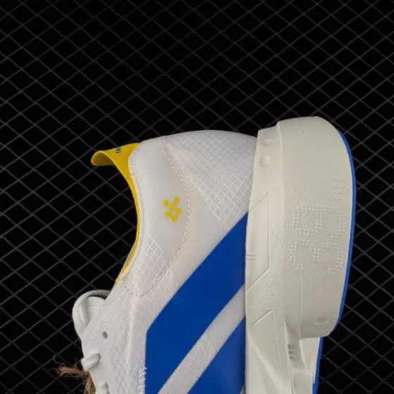 Other Adidas SUPERNOVA RISE 3 New Lifestyle BS-76591