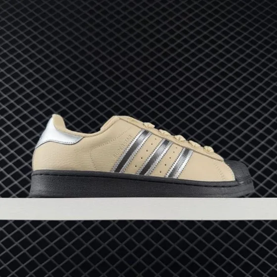 Adidas Originals Superstar JQ0314 36 36 5 37 38 38 5 39 40 40 5 41 Lifestyle - Unisex BS-76647