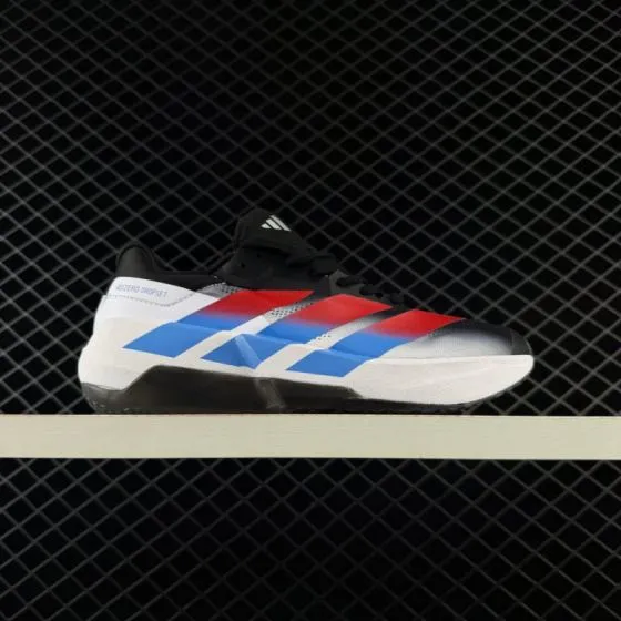 Adidas Adizero EVO SL 2 Lifestyle BS-75024