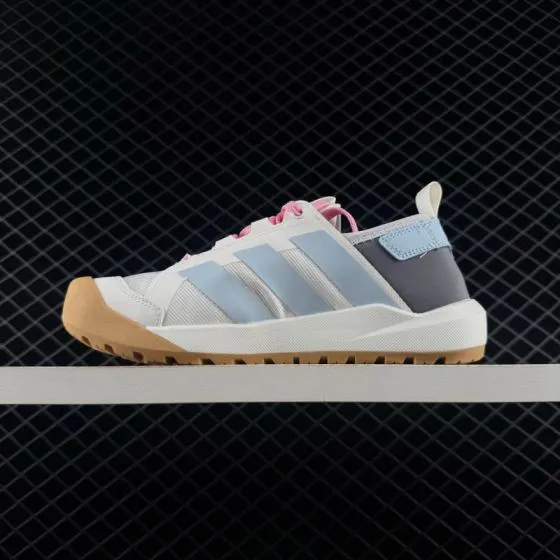 Other Adidas Terrex Daroga 25 K Lifestyle BS-74987
