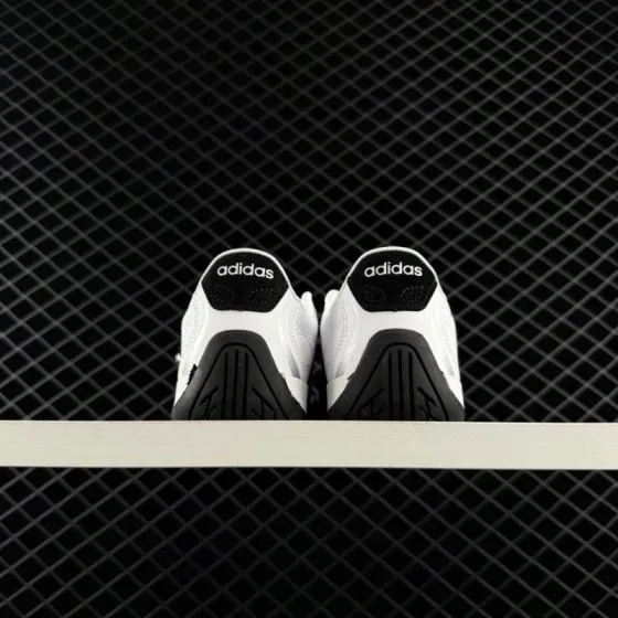 Other Adidas Originals Adiracer 2026 36 37 38 39 40 41 42 43 44 45 HQ916 Lifestyle - Unisex BS-76176