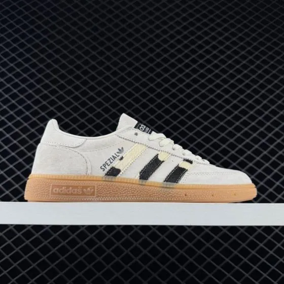 Adidas Handball Spezial KJ6299 Lifestyle BS-76691