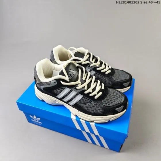 Other Adidas Adistar Jellyfish 3D Lifestyle BS-65376