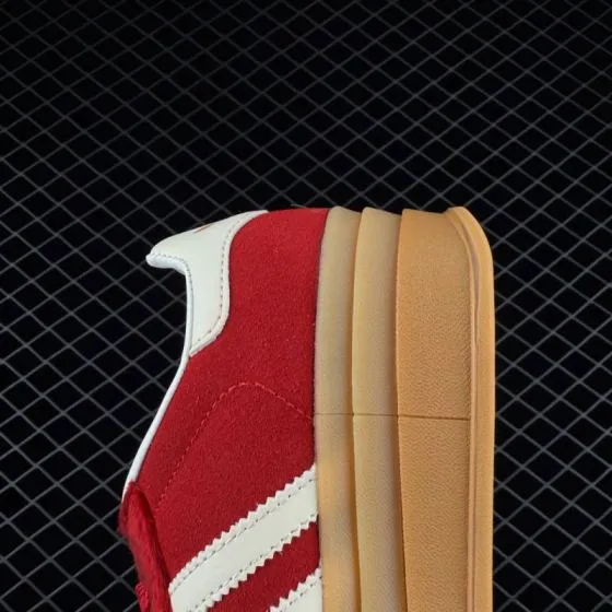 Adidas Originals GAZELLE CNY KJ4293 Lifestyle BS-76915