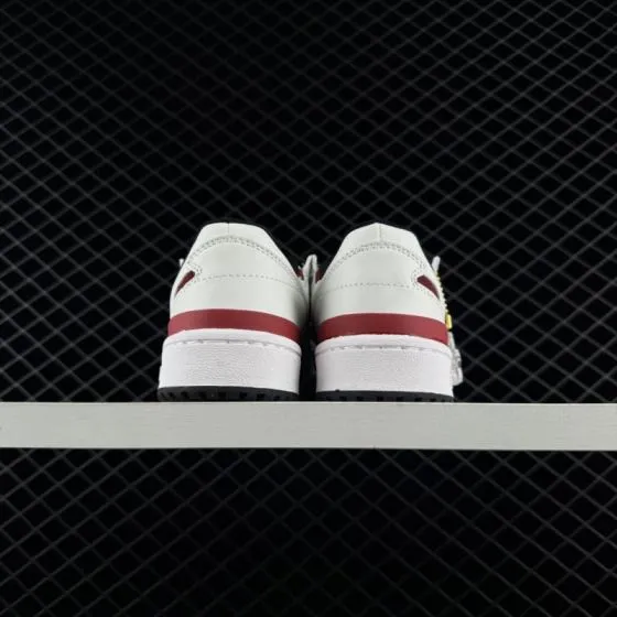 Adidas Originals Forum Lifestyle BS-76364