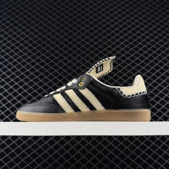 AdidasOriginals Wb Pony Tonal Samba IE0580 36 36 5 37 Lifestyle - Women s BS-76767