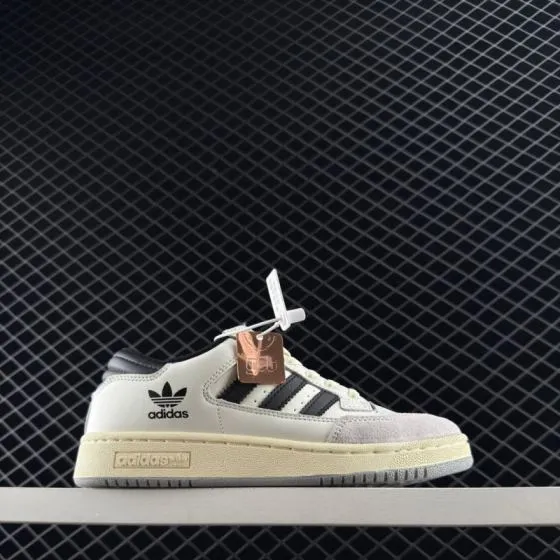 Other Adidas Originals Centennial 85 Low Originals 80 Lifestyle BS-77888