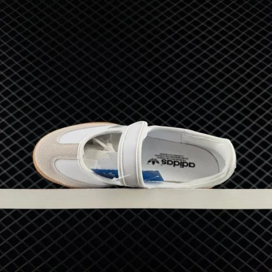 ADIDAS ORIGINALS SAMBA JANE Lifestyle BS-75911