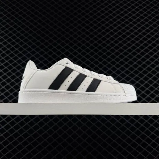 Adidas Originals Superstar IF1585 35 5 36 36 5 37 38 38 5 39 Lifestyle - Women s BS-76207