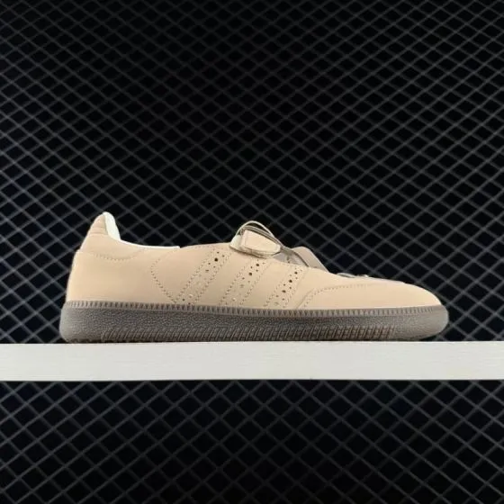 Adidas Samba Jane Lifestyle BS-75511