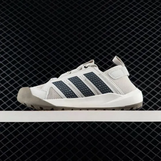 Other Adidas 2026 TERREX DAROGA 25 Lifestyle BS-74976