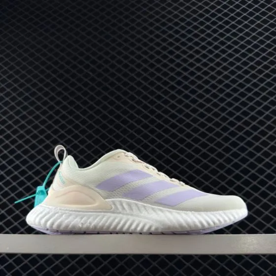 Other Adidas Boost TPU Adidas Alphabounce Switch FW Lifestyle BS-77728
