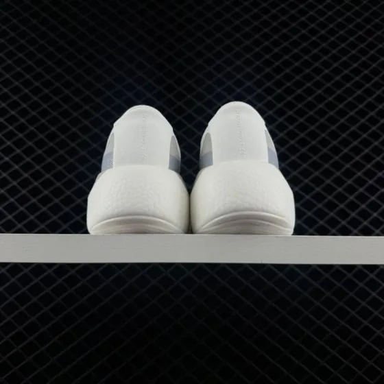 Other Adidas Hyperboost Edge 36-45 120032 160 Lifestyle - Unisex BS-76338