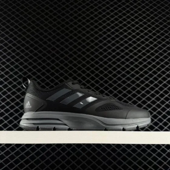 Adidas ADIZERO DURAMO SL LF58613 40-45 ID 453321 Lifestyle - Men s BS-76317