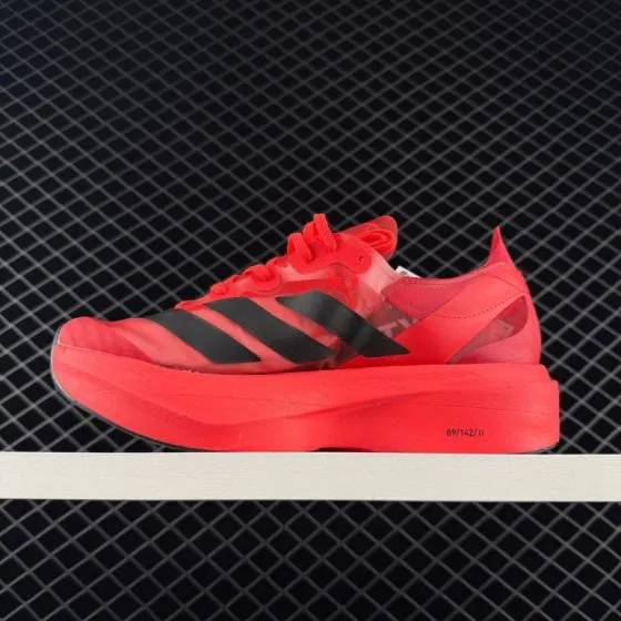 Adidas Adizero Adios Pro 2 M Flywire Zoom IH5579 Lifestyle BS-76660