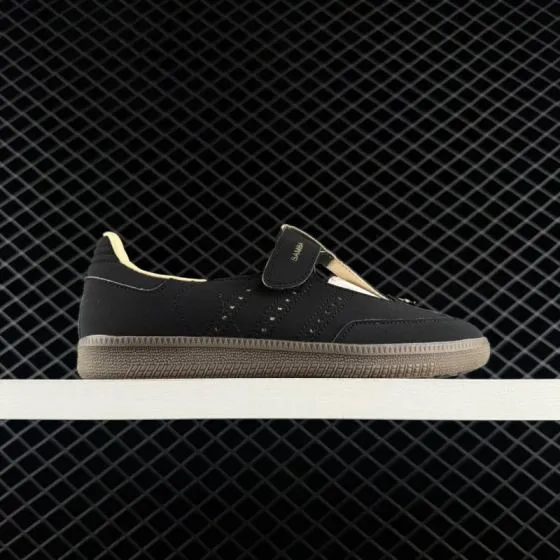 Adidas Samba Jane Lifestyle BS-75808