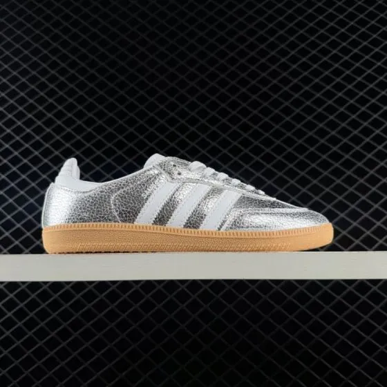 Adidas Originals Samba IF2727 36 36 5 37 38 Lifestyle - Women s BS-74756