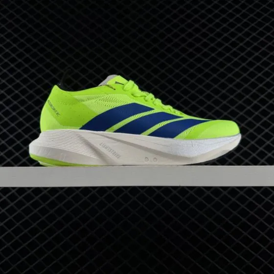 Adidas ADIZERO GALAXY 8 36 36 37 38 38 39 40 40 41 42 42 43 44 45 JR93 Lifestyle - Unisex BS-75612