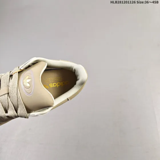 Adidas Originals Campus 00s JQ5733 ID HLB281201126 Size 36 45B Lifestyle - Women s BS-65442
