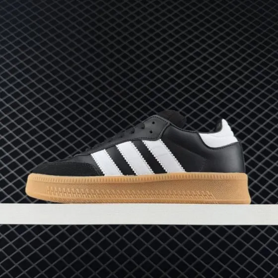 Adidas Originals SambaX XLG IE1377 709020 Size 36 45 Lifestyle - Unisex BS-76569
