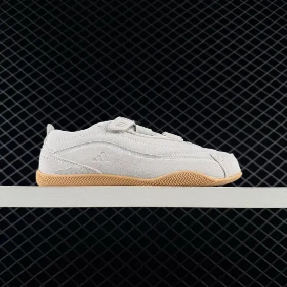 Other Adidas URBAN REVERIE Fos Lifestyle BS-74995