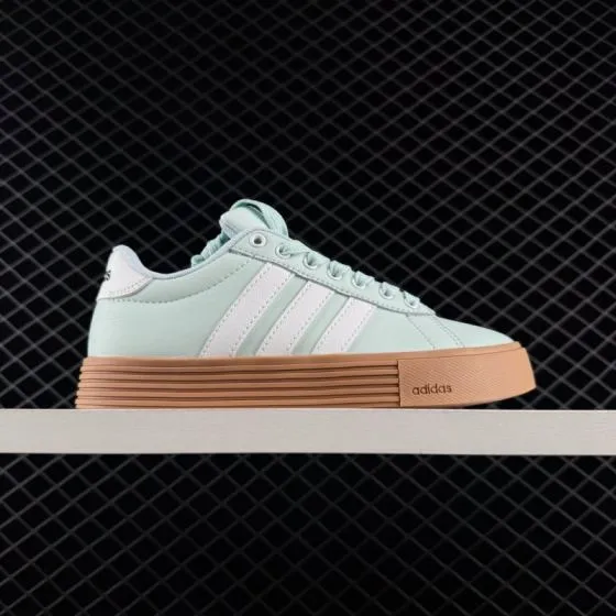 Other Adidas DAILY 4 0 Lifestyle BS-76071