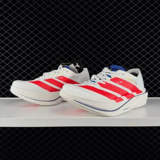 Adidas Adizero Eva SL M Adidas AdiZero Adios Pro EVO 1 Lifestyle BS-76913