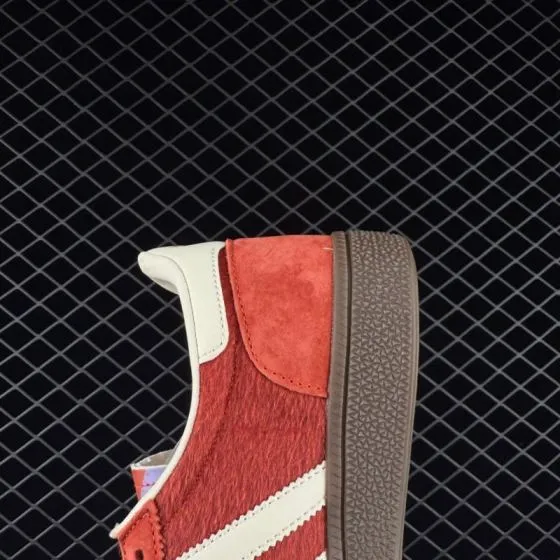 Adidas Handball Spezial CNY Lifestyle BS-76531