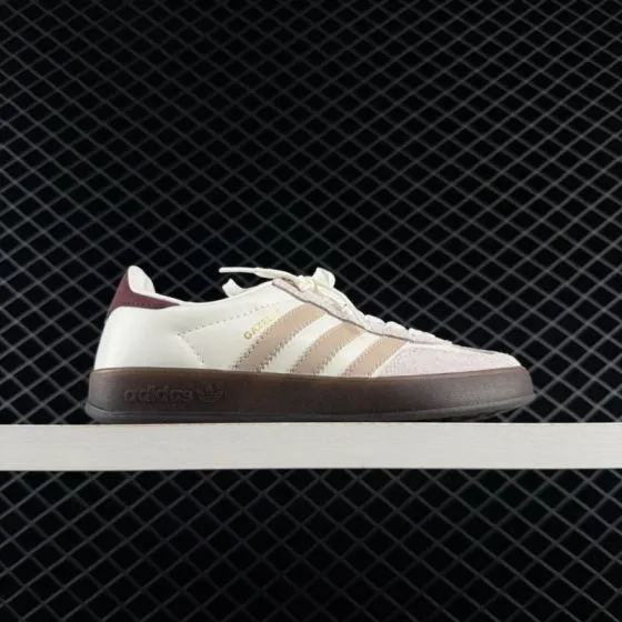 Adidas Originals Campus 00s IH0347 36 36 5 37 38 38 5 39 40 Lifestyle - Unisex BS-75269
