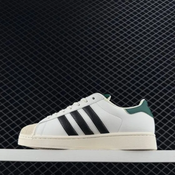 Other Adidas 2020 Lifestyle BS-77453