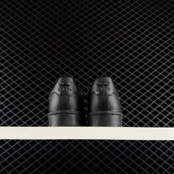 ADIDAS SUPERSTAR New 1982 Lifestyle BS-75812