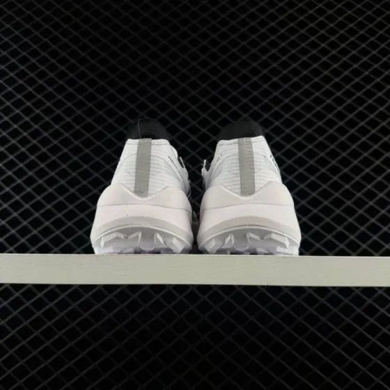 Other Adidas TERREX AGRAVIC SPEED 40-45 802026 130 Lifestyle - Men s BS-75974