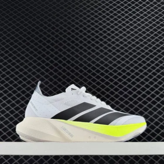 Adidas Adizero Evo SL M 138 Lightweight Lifestyle BS-77117